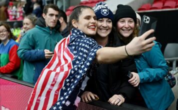 A 2025 USA rugby guide for new fans
