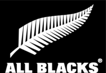 All Blacks named for Rugby World Cup semifinal against Argentina