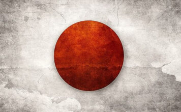 Beauden Barrett & Super Rugby - turning Japanese.