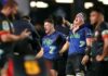 Blues vs Chiefs: Super Rugby Pacific live scores