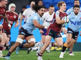 Can Super Rugby Pacific forge an identity after another restructure?