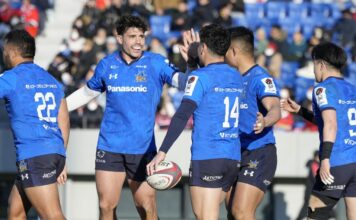 Challenger kicks off, League One heats up