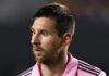 Eddie Jones names rugby's Lionel Messi who changed the game's image | Rugby | Sport
