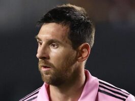 Eddie Jones names rugby's Lionel Messi who changed the game's image | Rugby | Sport