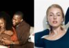 England rugby WAGs include celebrated artist, TikTok singer and YouTube vlogger | Rugby | Sport