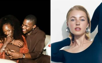 England rugby WAGs include celebrated artist, TikTok singer and YouTube vlogger | Rugby | Sport