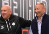 English coach was caught giving Welsh stars ‘illegal’ instructions | Rugby | Sport