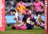 Rugby.com.au logo