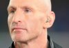 Gareth Thomas' husband shunned because of rugby star's HIV status | Rugby | Sport