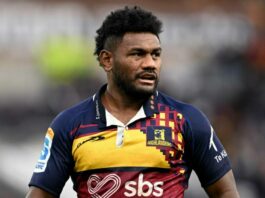 Highlanders dig deep to hold off fast-finishing Moana Pasifika