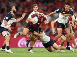 How to Play, Scoring and ‘Boosters’