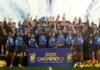 How to watch, fixtures, teams and more