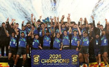 How to watch, fixtures, teams and more