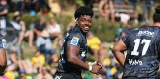 Hurricanes and Chiefs End Pre-Season with Victories » allblacks.com