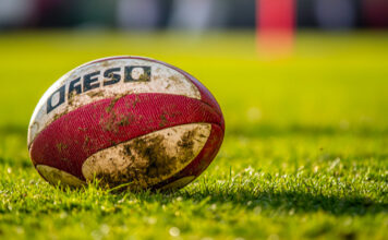Irish rugby players set to go on Lions Tour 2025