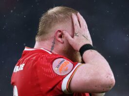 'It's just a mess' – time to cut the Welsh regions