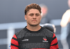 James O'Connor finds a new Super Rugby home in Christchurch