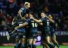 Leigh defeat Wigan 1-0, 0-0 after 80 minutes, match report, lowest score in Super League history, rugby league news
