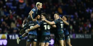 Leigh defeat Wigan 1-0, 0-0 after 80 minutes, match report, lowest score in Super League history, rugby league news