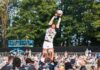 Major League Rugby Primed For A Strong Season With New ESPN Agreement