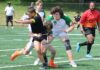 National 7s Youth Rugby Championship Registration is Open