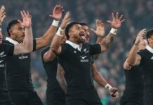 New competition for rugby broadcasting rights