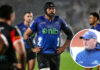 Patrick Tuipulotu bemoans Blues' display in key aspect in loss to Chiefs : Planet Rugby