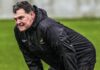 Rassie Erasmus World Rugby Coach of the Year Springboks