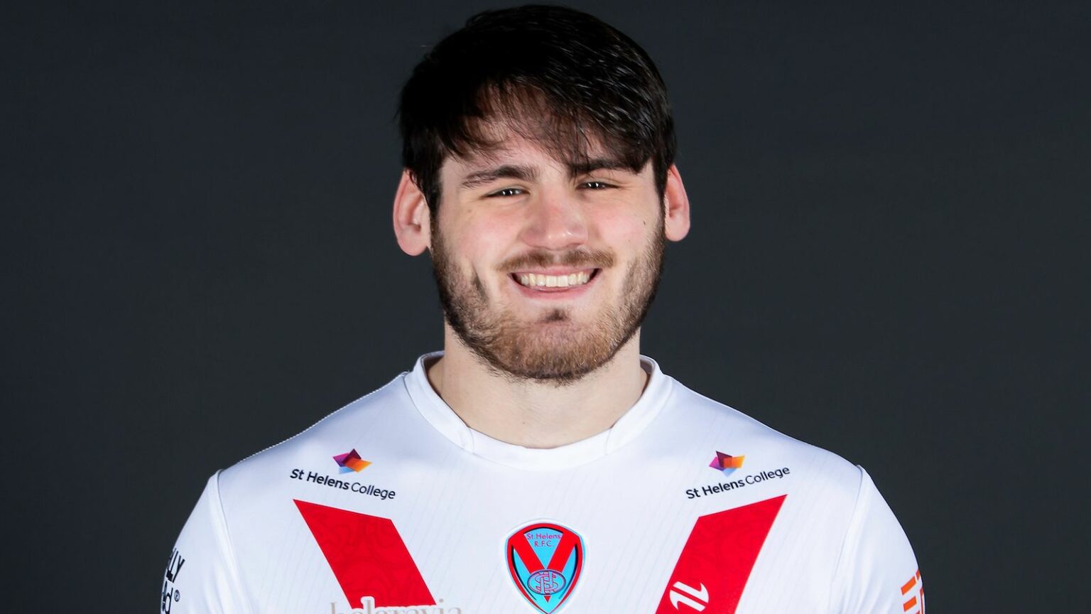 Rugby League news, transfers and rumours Super League latest and