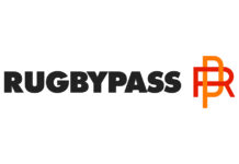 Rugby Videos | Latest Rugby Video Highlights & News