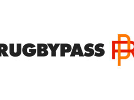 Rugby Videos | Latest Rugby Video Highlights & News