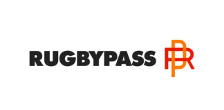 Rugby Videos | Latest Rugby Video Highlights & News