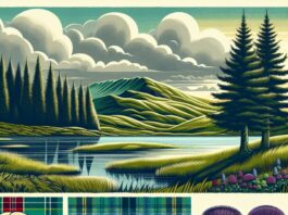 Scotland's Rugby Stars Eye Recovery for Six Nations Showdown