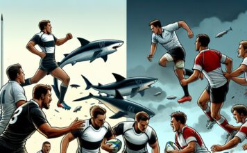 Shake-Up in Welsh Rugby: Sherratt's Fresh Call-Ups Ahead of Ireland Clash