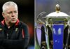 Six Nations LIVE: Warren Gatland in line for shock rugby return as fans face frustration | Rugby | Sport