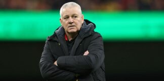 Six Nations: Who could replace Warren Gatland as Wales head coach?