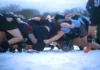 Stornoway RFC