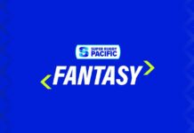 Super Rugby Fantasy round one: Must-haves and avoids