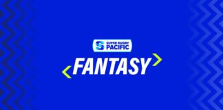 Super Rugby Fantasy round one: Must-haves and avoids