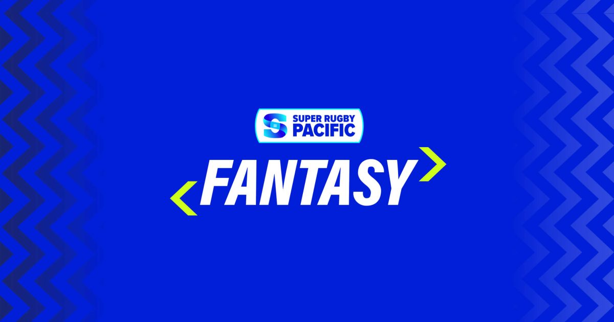 Super Rugby Fantasy round one: Must-haves and avoids