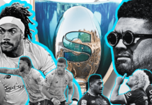 Super Rugby Pacific: Fijian Drua and Moana Pasifika eye strong starts in 2025 season