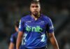 Super Rugby Pacific takes first step towards 'competition-led awards program'
