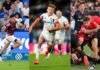Ten biggest winners out of opening round of matches » allblacks.com