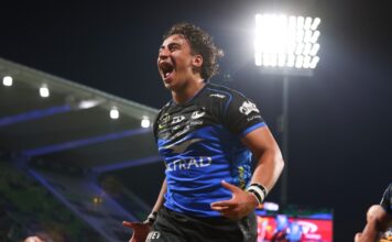 Ten cheapies to consider after a chaotic opening round of teams