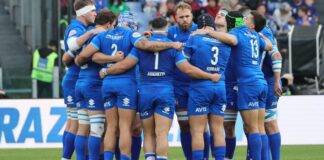 The thing that irritates Nick Mallett about Italian rugby