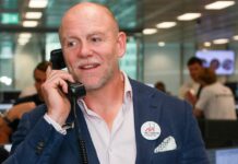 The world's richest ever rugby player with £44m net worth - it's not Mike Tindall | Rugby | Sport