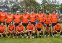 This small city in Northwestern Argentina just had the best start to Super Rugby Americas