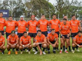 This small city in Northwestern Argentina just had the best start to Super Rugby Americas