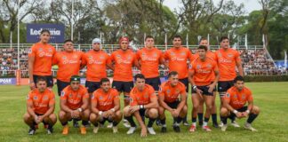 This small city in Northwestern Argentina just had the best start to Super Rugby Americas