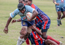 Thrilling start to South-Eastern Zone rugby league as 49 teams compete